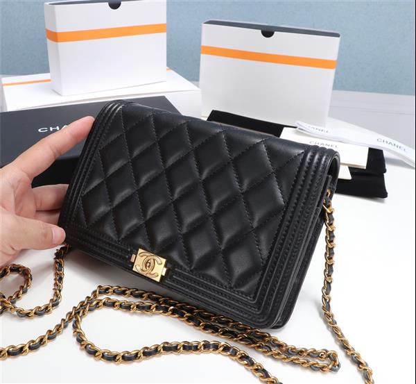 2026127205128405 470